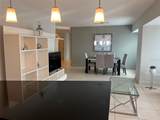 103 Ave De Diego - Photo 12