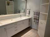 103 Ave De Diego - Photo 13