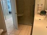 103 Ave De Diego - Photo 14
