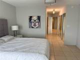 103 Ave De Diego - Photo 15