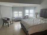 103 Ave De Diego - Photo 16