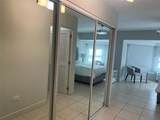 103 Ave De Diego - Photo 17