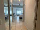 103 Ave De Diego - Photo 18
