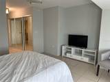 103 Ave De Diego - Photo 19