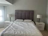 103 Ave De Diego - Photo 20