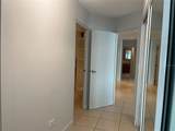 103 Ave De Diego - Photo 21