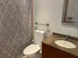 103 Ave De Diego - Photo 22