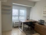 103 Ave De Diego - Photo 23