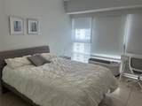 103 Ave De Diego - Photo 24