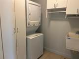 103 Ave De Diego - Photo 25