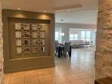 103 Ave De Diego - Photo 3