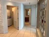 103 Ave De Diego - Photo 5