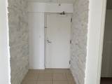 103 Ave De Diego - Photo 6