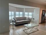 103 Ave De Diego - Photo 7