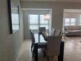 103 Ave De Diego - Photo 8