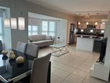 103 Ave De Diego - Photo 9
