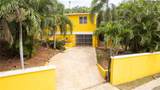 615 Bravos De Boston - Photo 1
