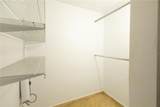 615 Bravos De Boston - Photo 10