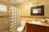615 Bravos De Boston - Photo 12