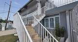 Calle 15 C-3 San Fernando - Photo 1