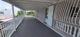 Calle 15 C-3 San Fernando - Photo 10