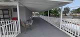 Calle 15 C-3 San Fernando - Photo 11