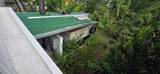 Calle 15 C-3 San Fernando - Photo 12