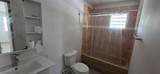Calle 15 C-3 San Fernando - Photo 13