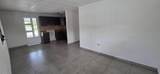 Calle 15 C-3 San Fernando - Photo 2