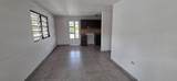 Calle 15 C-3 San Fernando - Photo 3