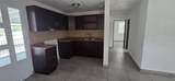 Calle 15 C-3 San Fernando - Photo 4