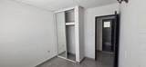 Calle 15 C-3 San Fernando - Photo 5