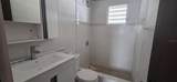 Calle 15 C-3 San Fernando - Photo 6