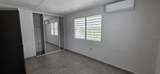 Calle 15 C-3 San Fernando - Photo 7
