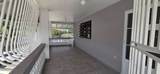 Calle 15 C-3 San Fernando - Photo 8