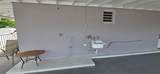 Calle 15 C-3 San Fernando - Photo 9