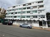 . Blascochea - Photo 1