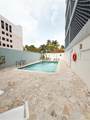 . Blascochea - Photo 10