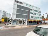 . Blascochea - Photo 2
