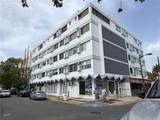 . Blascochea - Photo 3