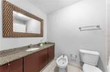 103-105 De Diego Avenue - Photo 10