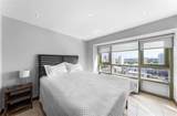 103-105 De Diego Avenue - Photo 11