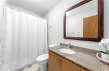 103-105 De Diego Avenue - Photo 12