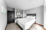 103-105 De Diego Avenue - Photo 13