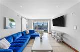 103-105 De Diego Avenue - Photo 2