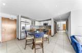 103-105 De Diego Avenue - Photo 3