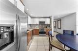 103-105 De Diego Avenue - Photo 4