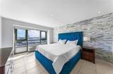103-105 De Diego Avenue - Photo 8