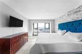 103-105 De Diego Avenue - Photo 9