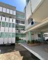 173 Calle Del Parque - Photo 1